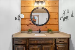 447 Pig Trl, Cherrylog, GA 30522 - Photo 28