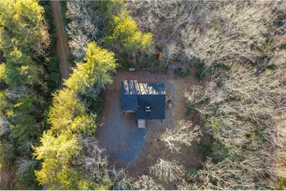 447 Pig Trail, Cherrylog, GA 30522 - Photo 64