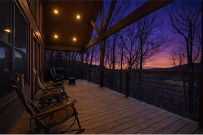 447 Pig Trail, Cherrylog, GA 30522 - Photo 12