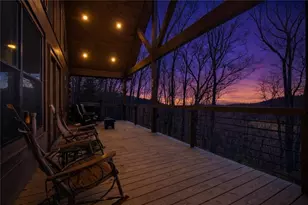 447 Pig Trl, Cherrylog, GA 30522 - Photo 12