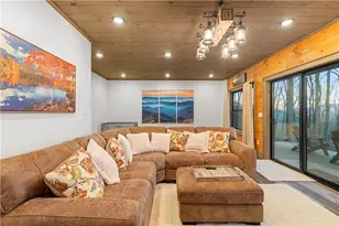 447 Pig Trl, Cherrylog, GA 30522 - Photo 46