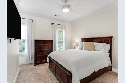 148 West Ridge Way, Roswell, GA 30076 - Photo 34