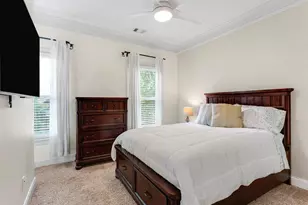 148 W Ridge Way, Roswell, GA 30076 - Photo 34