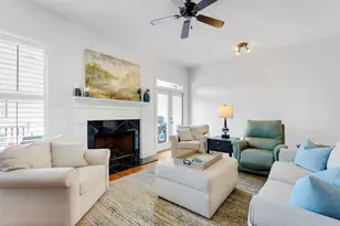 148 W Ridge Way, Roswell, GA 30076 - Photo 26