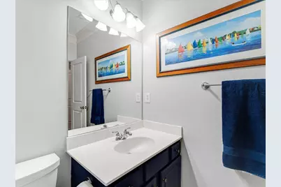 148 West Ridge Way, Roswell, GA 30076 - Photo 38