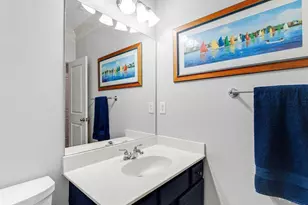 148 W Ridge Way, Roswell, GA 30076 - Photo 38