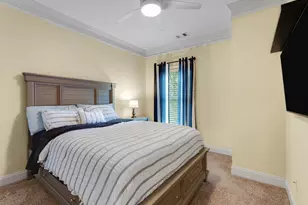 148 W Ridge Way, Roswell, GA 30076 - Photo 36