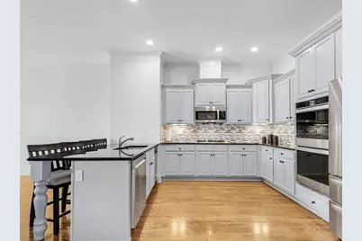 148 West Ridge Way, Roswell, GA 30076 - Photo 14