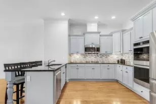 148 W Ridge Way, Roswell, GA 30076 - Photo 14