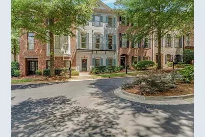 148 West Ridge Way, Roswell, GA 30076 - Photo 2