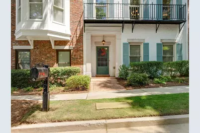 148 West Ridge Way, Roswell, GA 30076 - Photo 56