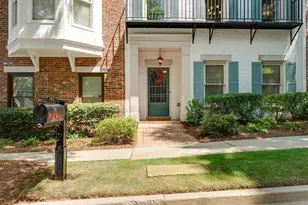 148 W Ridge Way, Roswell, GA 30076 - Photo 56