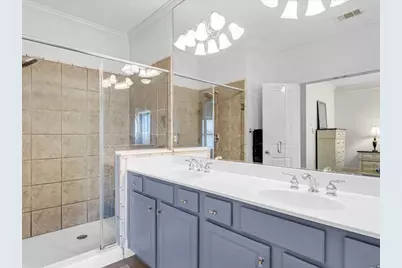 148 West Ridge Way, Roswell, GA 30076 - Photo 46