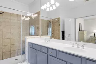 148 W Ridge Way, Roswell, GA 30076 - Photo 46