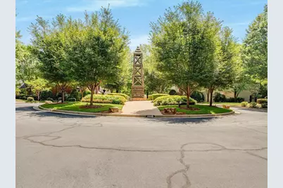 148 West Ridge Way, Roswell, GA 30076 - Photo 8