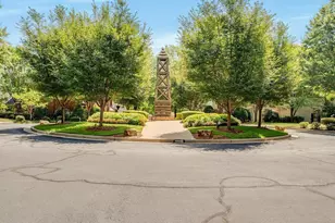 148 W Ridge Way, Roswell, GA 30076 - Photo 8