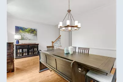 148 West Ridge Way, Roswell, GA 30076 - Photo 32