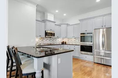 148 West Ridge Way, Roswell, GA 30076 - Photo 18