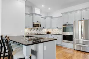 148 W Ridge Way, Roswell, GA 30076 - Photo 18