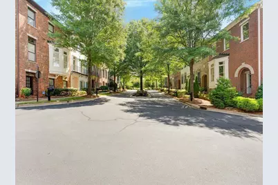 148 West Ridge Way, Roswell, GA 30076 - Photo 6