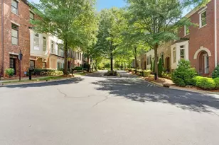 148 W Ridge Way, Roswell, GA 30076 - Photo 6