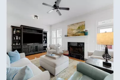 148 West Ridge Way, Roswell, GA 30076 - Photo 22