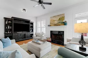 148 W Ridge Way, Roswell, GA 30076 - Photo 22