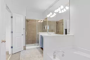 148 W Ridge Way, Roswell, GA 30076 - Photo 48