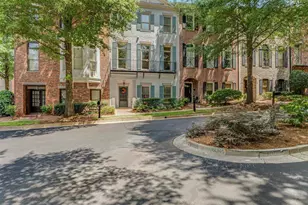 148 W Ridge Way, Roswell, GA 30076 - Photo 54