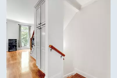 148 West Ridge Way, Roswell, GA 30076 - Photo 30