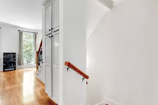 148 W Ridge Way, Roswell, GA 30076 - Photo 30