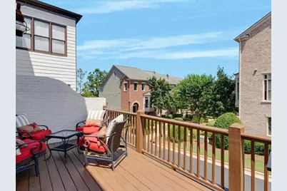 148 West Ridge Way, Roswell, GA 30076 - Photo 28