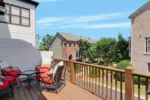 148 W Ridge Way, Roswell, GA 30076 - Photo 28