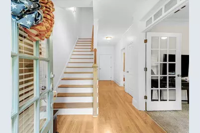 148 West Ridge Way, Roswell, GA 30076 - Photo 12