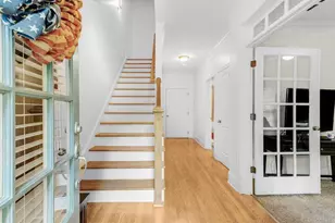 148 W Ridge Way, Roswell, GA 30076 - Photo 12