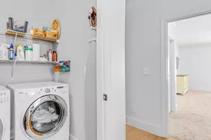 148 W Ridge Way, Roswell, GA 30076 - Photo 40