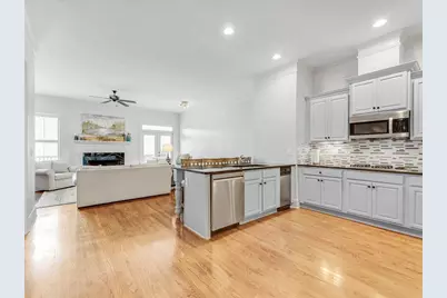 148 West Ridge Way, Roswell, GA 30076 - Photo 20