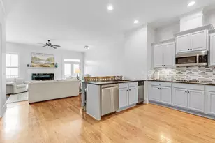 148 W Ridge Way, Roswell, GA 30076 - Photo 20