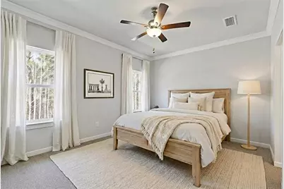 693 Shoals Trail, Dallas, GA 30132 - Photo 8