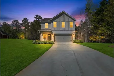 693 Shoals Trail, Dallas, GA 30132 - Photo 12