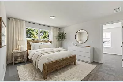 693 Shoals Trail, Dallas, GA 30132 - Photo 6