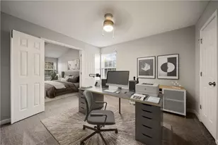 2915 Evergreen Eve Crossing, Dacula, GA 30019 - Photo 20