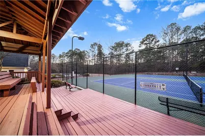 2915 Evergreen Eve Crossing, Dacula, GA 30019 - Photo 36