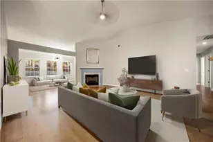 2915 Evergreen Eve Crossing, Dacula, GA 30019 - Photo 6