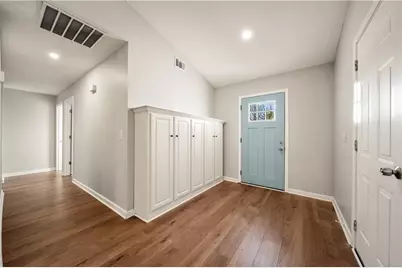 2915 Evergreen Eve Crossing, Dacula, GA 30019 - Photo 2