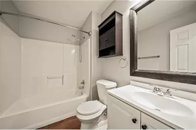 2915 Evergreen Eve Crossing, Dacula, GA 30019 - Photo 28