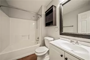 2915 Evergreen Eve Crossing, Dacula, GA 30019 - Photo 28