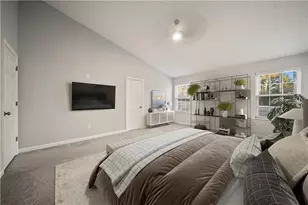 2915 Evergreen Eve Crossing, Dacula, GA 30019 - Photo 18