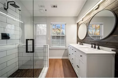 2915 Evergreen Eve Crossing, Dacula, GA 30019 - Photo 22