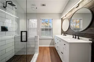 2915 Evergreen Eve Crossing, Dacula, GA 30019 - Photo 22